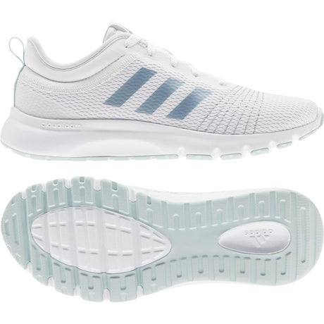 ADIDAS FLUIDUP WOMEN SHOES H68078 - Runner