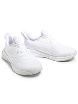 ADIDAS FORTARUN K KIDS SHOES FW2595 - Runner
