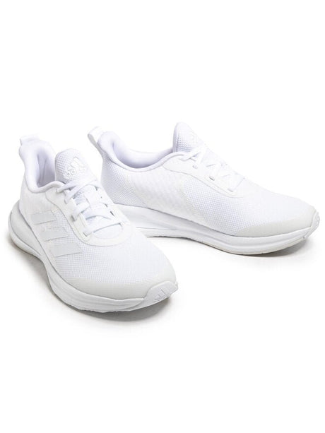 ADIDAS FORTARUN K KIDS SHOES FW2595 - Runner