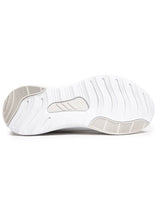 ADIDAS FORTARUN K KIDS SHOES FW2595 - Runner