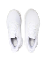 ADIDAS FORTARUN K KIDS SHOES FW2595 - Runner