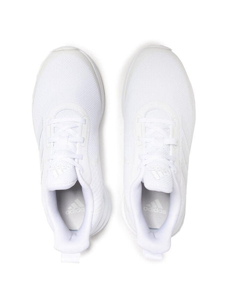 ADIDAS FORTARUN K KIDS SHOES FW2595 - Runner