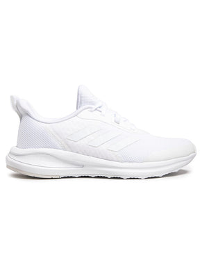 ADIDAS FORTARUN K KIDS SHOES FW2595 - Runner
