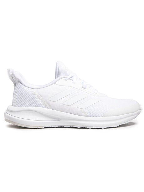 ADIDAS FORTARUN K KIDS SHOES FW2595 - Runner