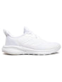 ADIDAS FORTARUN K KIDS SHOES FW2595 - Runner