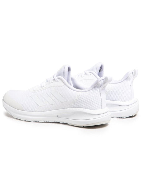 ADIDAS FORTARUN K KIDS SHOES FW2595 - Runner