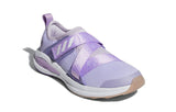 ADIDAS FORTARUN X FROZEN C KIDS SHOES FV4185 - Runner