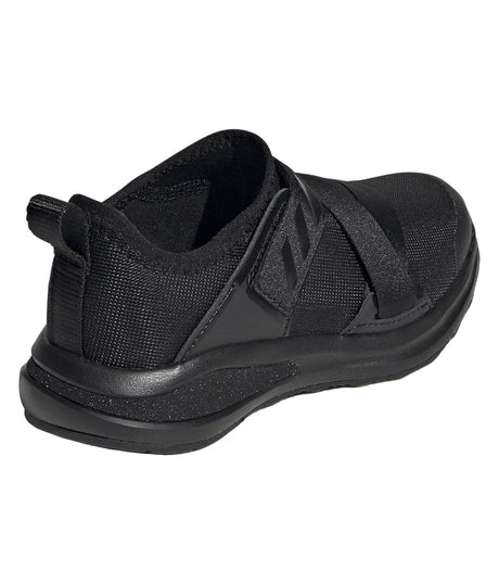 ADIDAS FORTARUN X K KIDS SHOES FV3360 - Runner