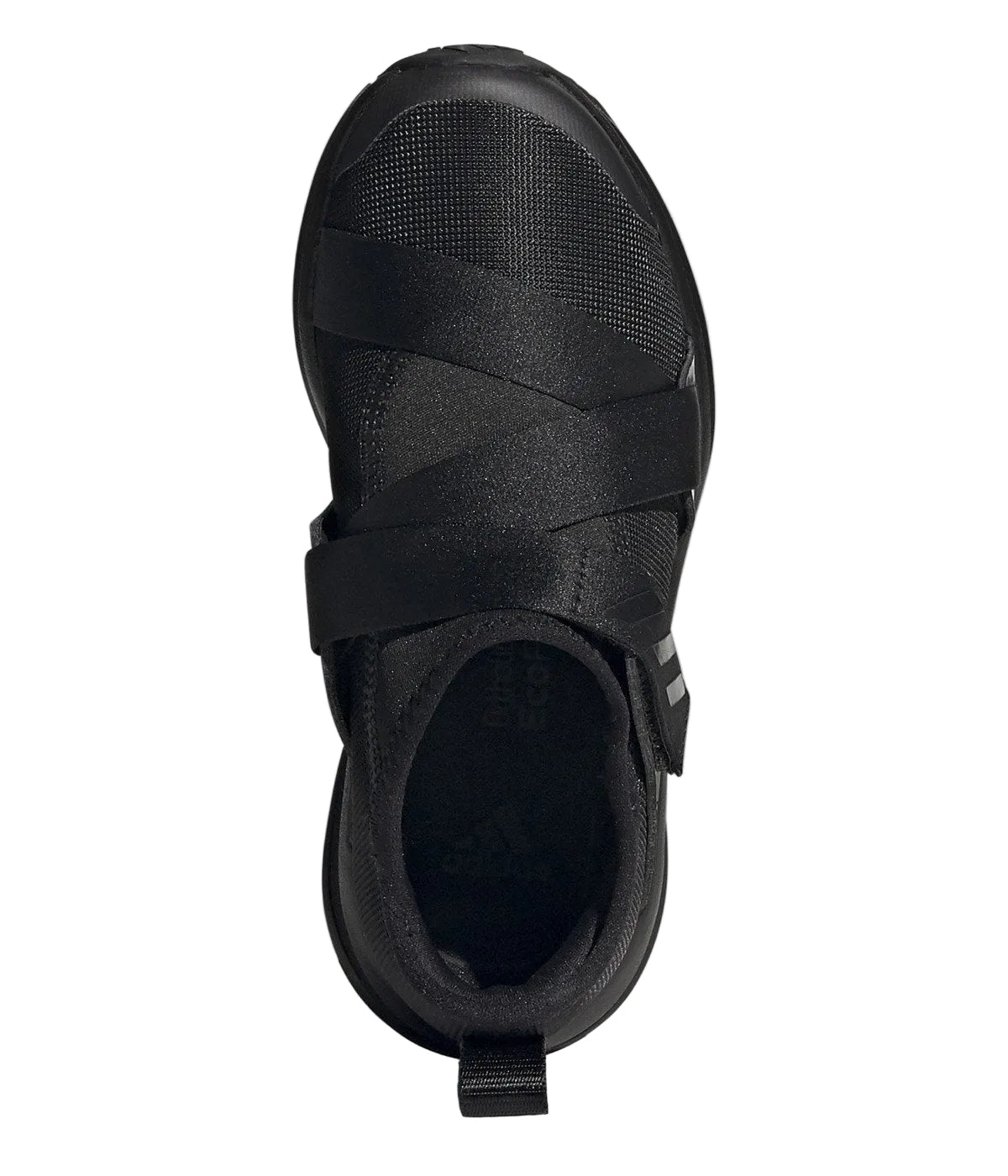 ADIDAS FORTARUN X K KIDS SHOES FV3360 - Runner