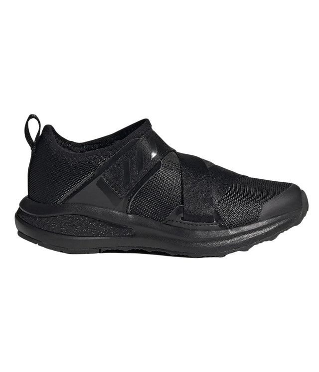 ADIDAS FORTARUN X K KIDS SHOES FV3360 - Runner