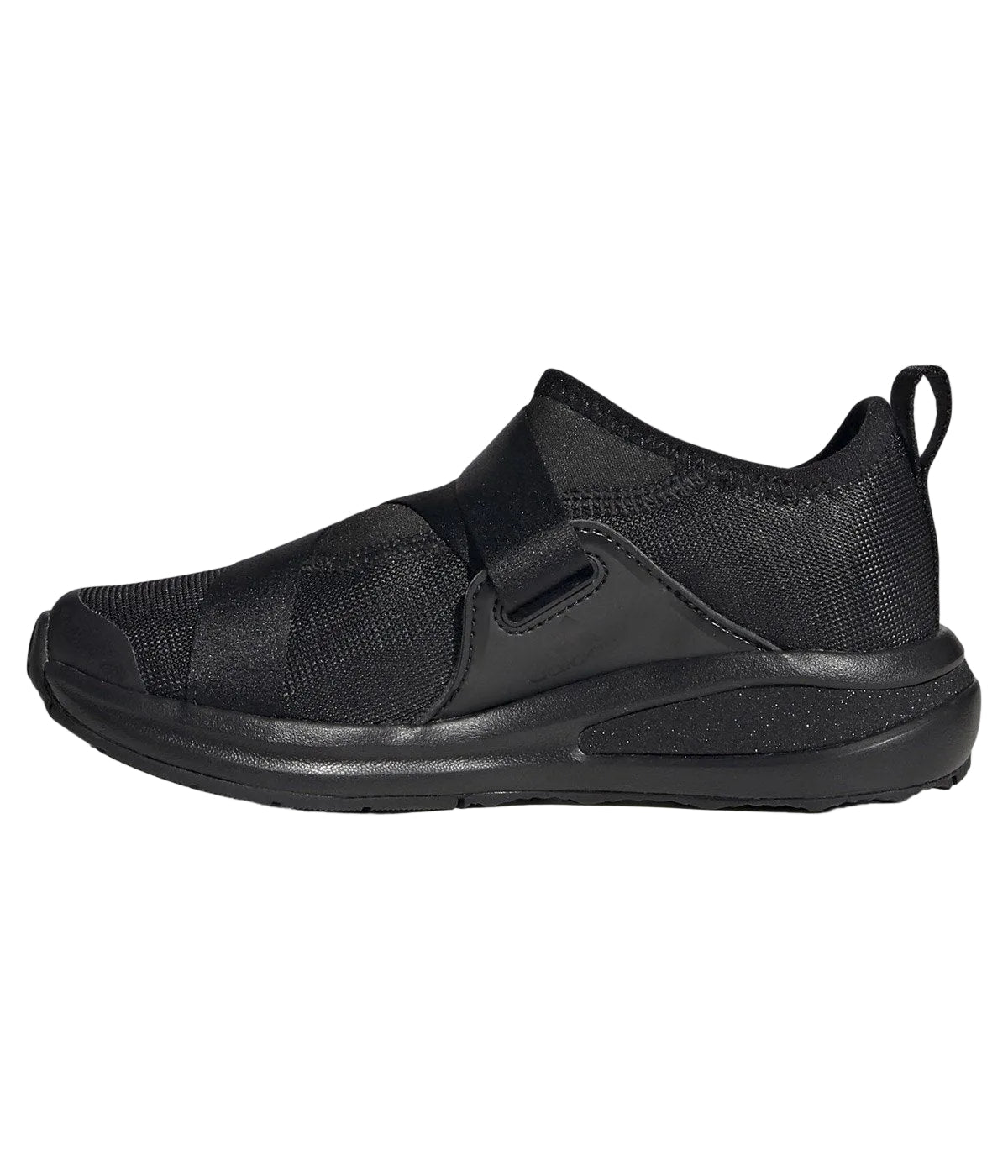 ADIDAS FORTARUN X K KIDS SHOES FV3360 - Runner