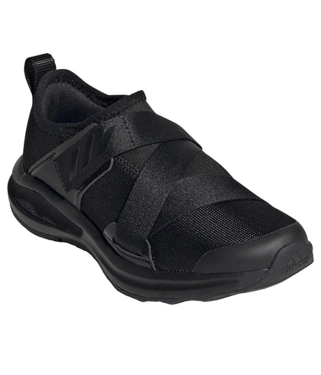ADIDAS FORTARUN X K KIDS SHOES FV3360 - Runner