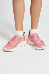 ADIDAS FORTARUN X SHOES FX2630 - Runner