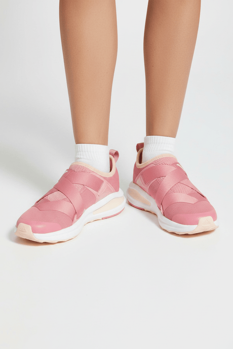 ADIDAS FORTARUN X SHOES FX2630 - Runner