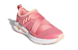 ADIDAS FORTARUN X SHOES FX2630 - Runner