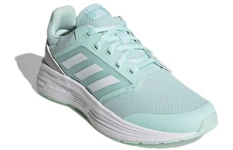 ADIDAS GALAXY 5 WOMEN SHOES H04600 - Runner