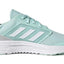 ADIDAS GALAXY 5 WOMEN SHOES H04600 - Runner