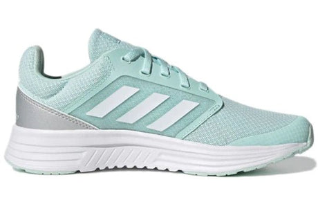 ADIDAS GALAXY 5 WOMEN SHOES H04600 - Runner