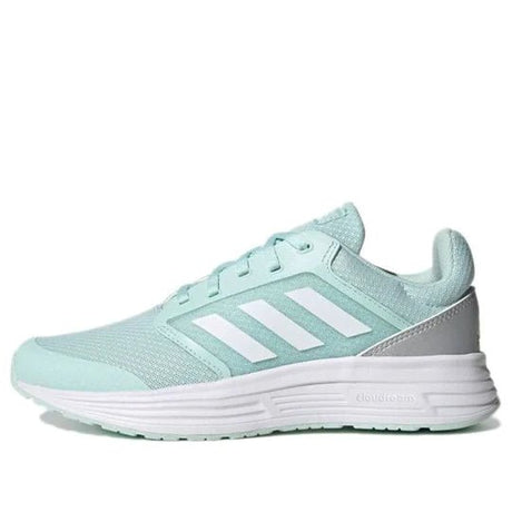 ADIDAS GALAXY 5 WOMEN SHOES H04600 - Runner