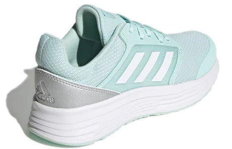 ADIDAS GALAXY 5 WOMEN SHOES H04600 - Runner
