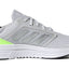 ADIDAS GALAXY 5 WOMEN SHOES H04601 - Runner