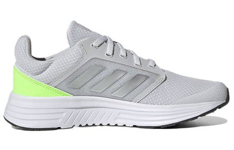 ADIDAS GALAXY 5 WOMEN SHOES H04601 - Runner