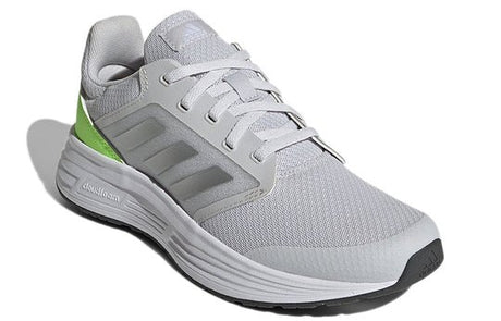 ADIDAS GALAXY 5 WOMEN SHOES H04601 - Runner