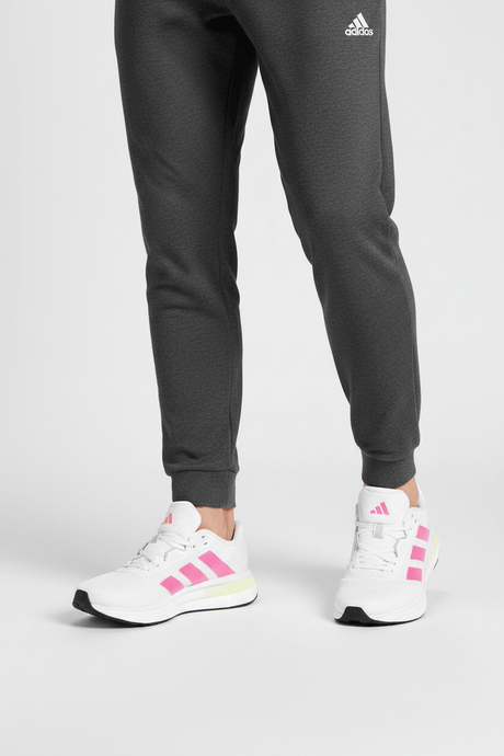 ADIDAS GALAXY 7 W - Runner