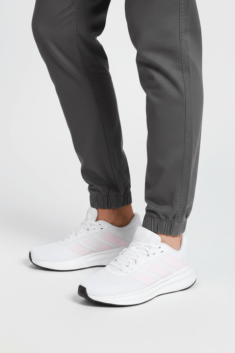 ADIDAS GALAXY 7 W - Runner