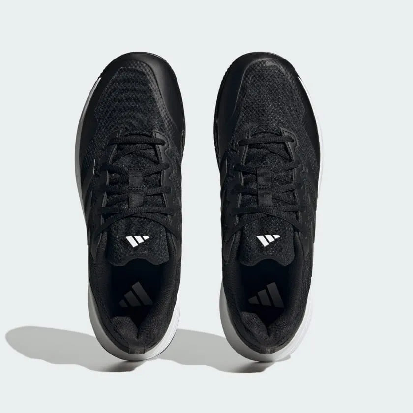 ADIDAS GameCourt 2 M - Runner