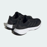 ADIDAS GameCourt 2 M - Runner