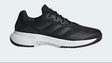 ADIDAS GameCourt 2 M - Runner