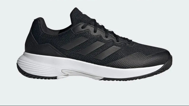 ADIDAS GameCourt 2 M - Runner
