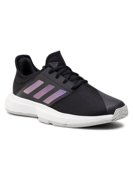 ADIDAS GAMECOURT W SHOES FY3378 - Runner