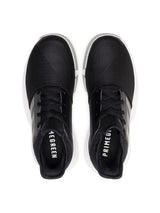 ADIDAS GAMECOURT W SHOES FY3378 - Runner