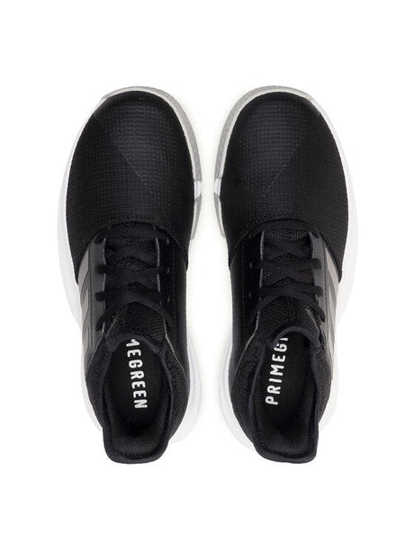 ADIDAS GAMECOURT W SHOES FY3378 - Runner