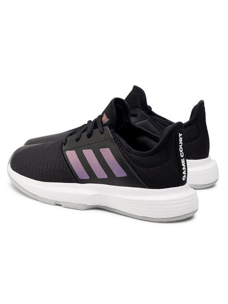 ADIDAS GAMECOURT W SHOES FY3378 - Runner