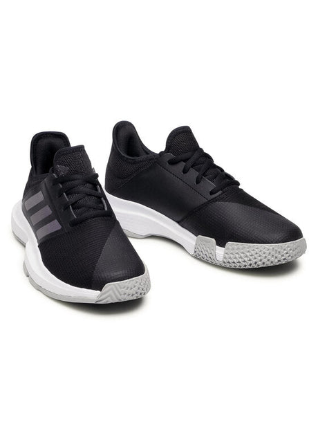 ADIDAS GAMECOURT W SHOES FY3378 - Runner