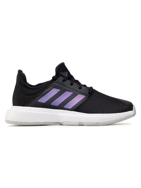 ADIDAS GAMECOURT W SHOES FY3378 - Runner