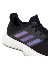 ADIDAS GAMECOURT W SHOES FY3378 - Runner