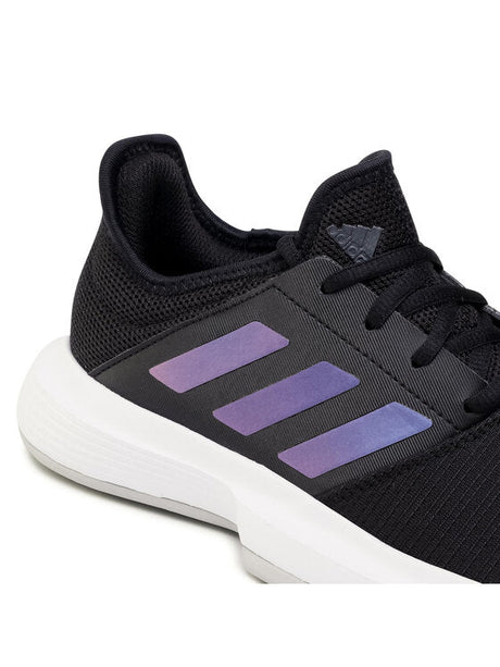 ADIDAS GAMECOURT W SHOES FY3378 - Runner