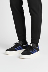 ADIDAS GAZELLE BOLD - Runner