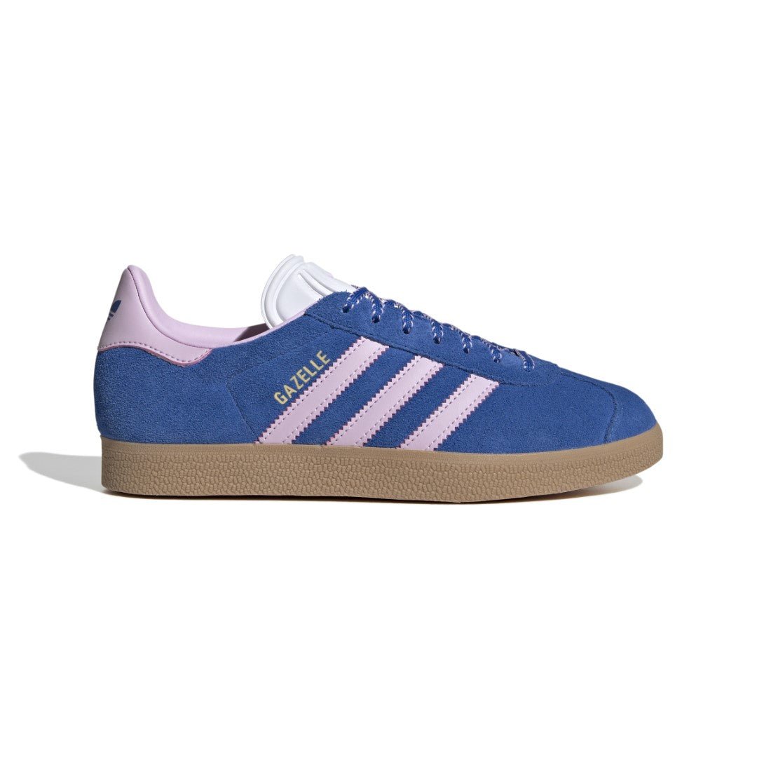 ADIDAS GAZELLE W - Runner