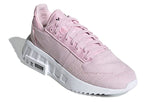 ADIDAS Geodiver Primeblue 'Clear Pink' FX5345 - Runner