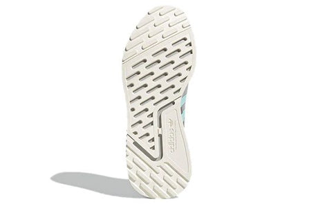 ADIDAS GEODIVER PRIMEBLUE W WOMEN SHOES FZ4691 - Runner