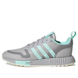 ADIDAS GEODIVER PRIMEBLUE W WOMEN SHOES FZ4691 - Runner