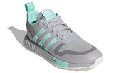 ADIDAS GEODIVER PRIMEBLUE W WOMEN SHOES FZ4691 - Runner