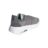 ADIDAS GEODIVER PRIMEBLUE W WOMEN SHOES FZ4692 - Runner