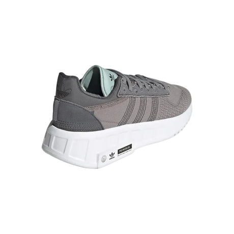 ADIDAS GEODIVER PRIMEBLUE W WOMEN SHOES FZ4692 - Runner