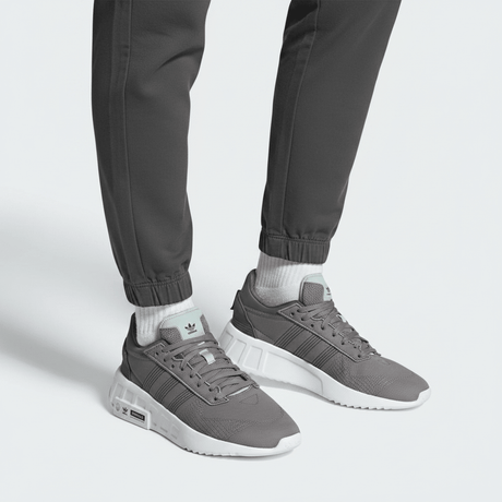 ADIDAS GEODIVER PRIMEBLUE W WOMEN SHOES FZ4692 - Runner